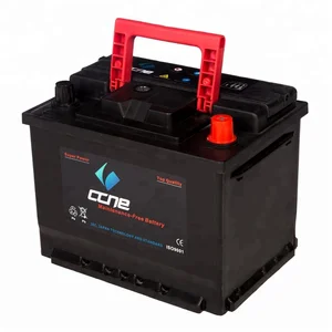 Used Car Batteries Near Me >> Used Car Batteries For Sale Wholesale Suppliers Alibaba Used Car Batteries Near Me >> Used Car Batteries For Sale Wholesale Suppliers Alibaba