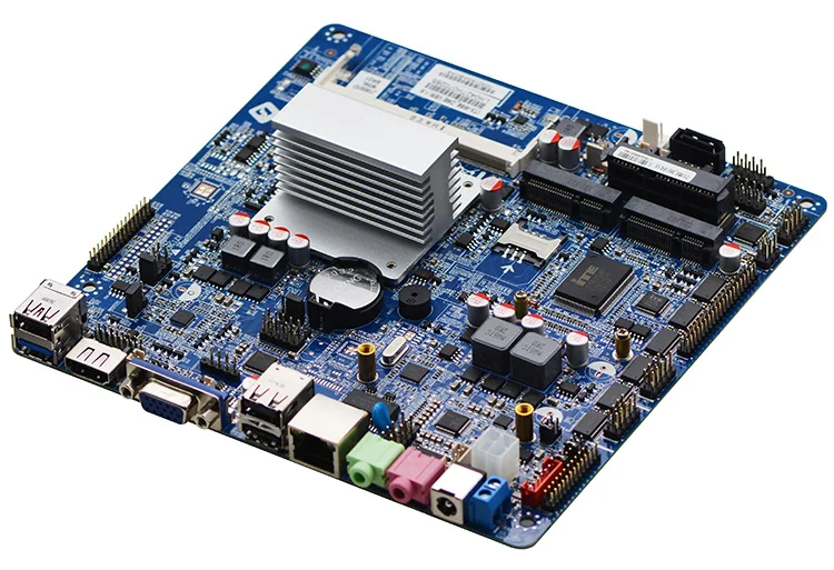 fanless motherboard _02.jpg