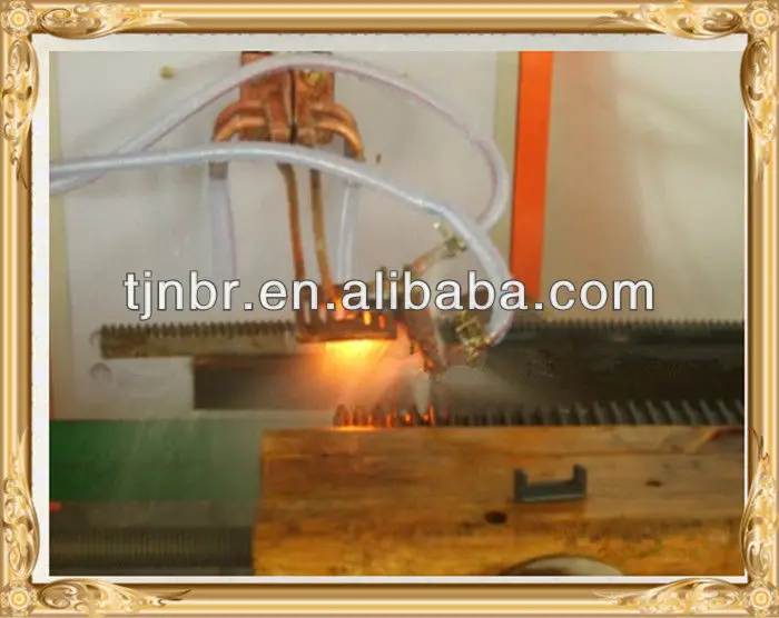 gear rack process.jpg