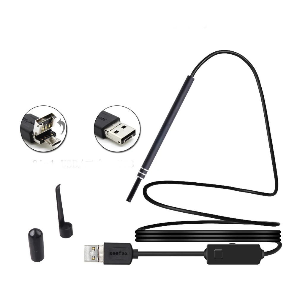 EarPick-5