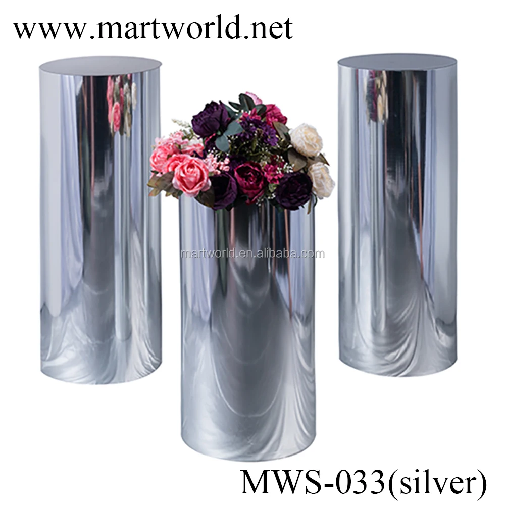 MWS-033