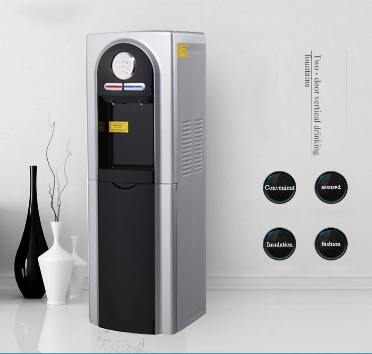 2017 Best Selling Korea Pou Hot And Cold Water Purifier Dispenser Price List In The Philippines With Ro System Buy Korea Hot Cold Water Dispenser With Ro System Water Purifier Dispenser Hot