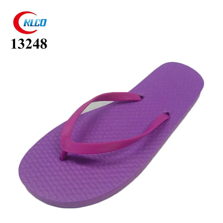 buy ipanema flip flops online