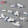 /product-detail/white-pom-quick-water-tube-fittings-1-4-3-8-1-2-5-16-12mm-push-fit-connector-for-ro-water-system-quick-connect-fittings-60838009269.html