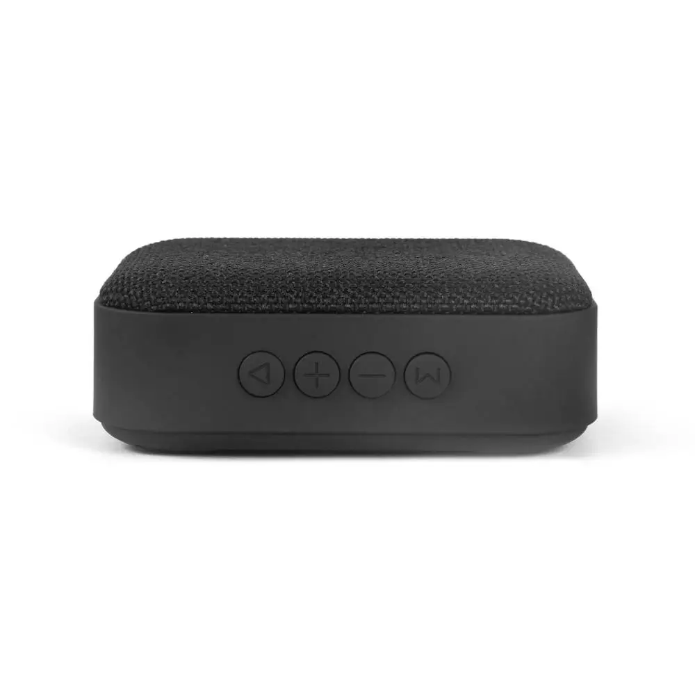 fabric speaker (9).jpg