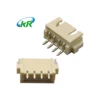KR2501 2.54mm jst connector wire harness XH2.5 connector