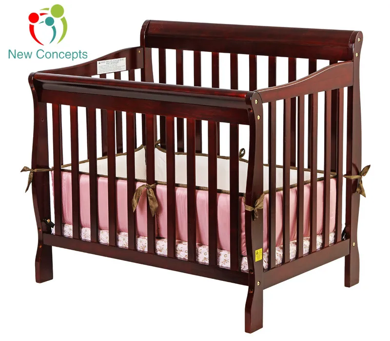 Solid Wood Adjustable Baby Cribs Buy Baby Cribs,Adjustable Baby Cribs