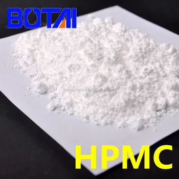 Methocel xf vs bmw