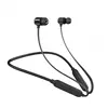 Wireless Stereo Sport blue tooth Earphone /Earbuds/ Headset /Headphone for sports