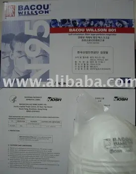 willson n95 mask willson n95 mask