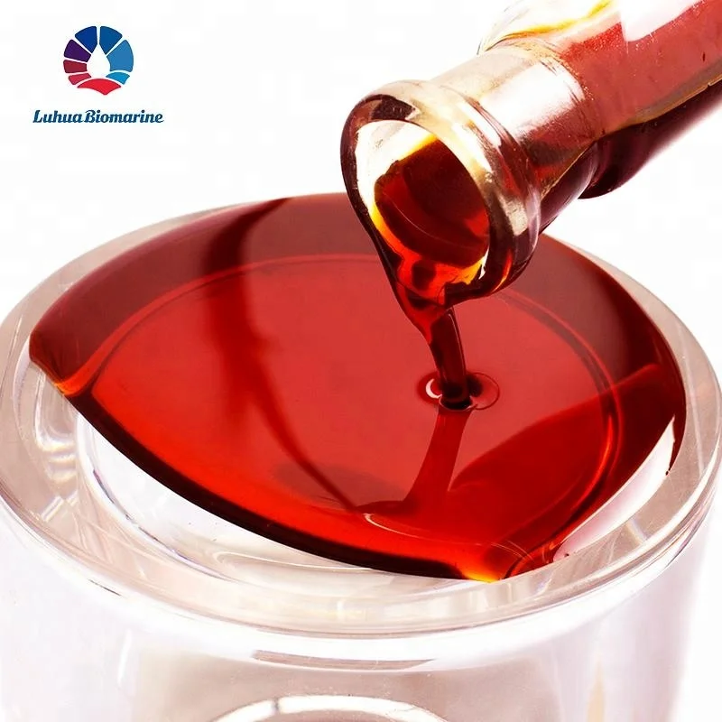 Luhua Krill Oil Manufacturer Supply Best Bulk Krill Oil Buy Krill Oil Manufacturer,Bulk Krill
