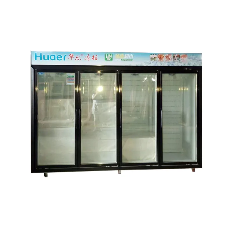 monster cooler on wheels