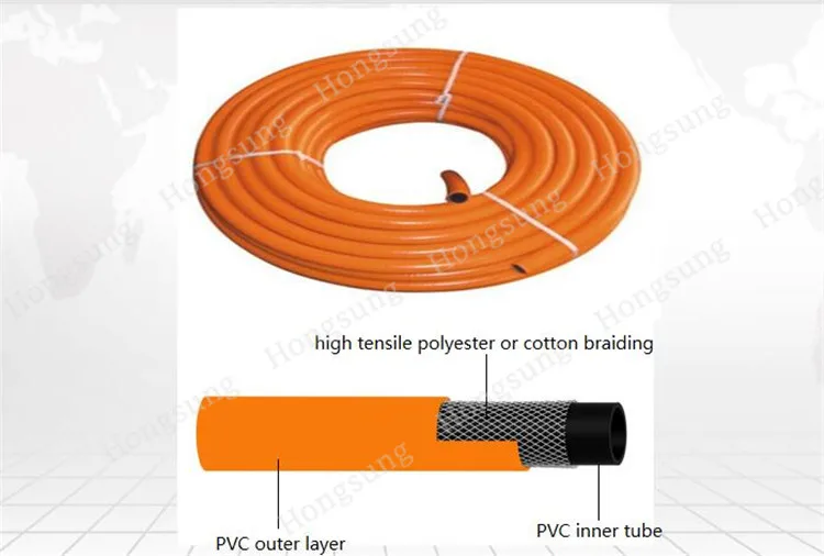 Gas Flex Bottle Custom Propane Hoses For Sale Custom Made Bbq For Gas