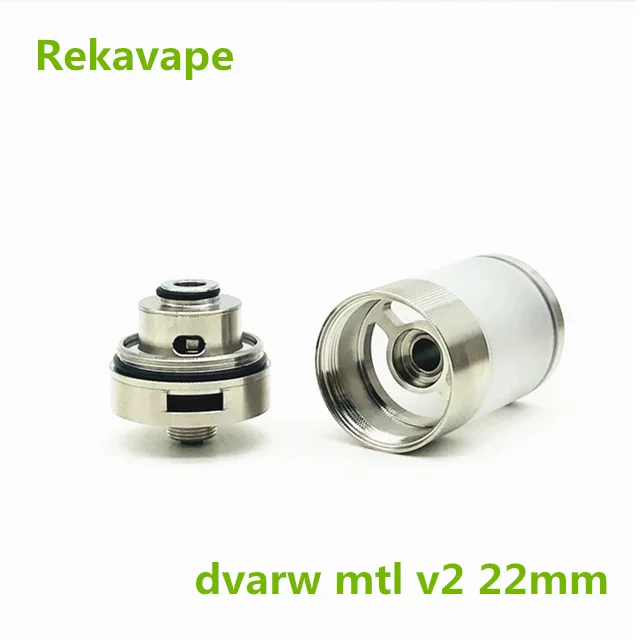 dvarw mtl v2-6.png