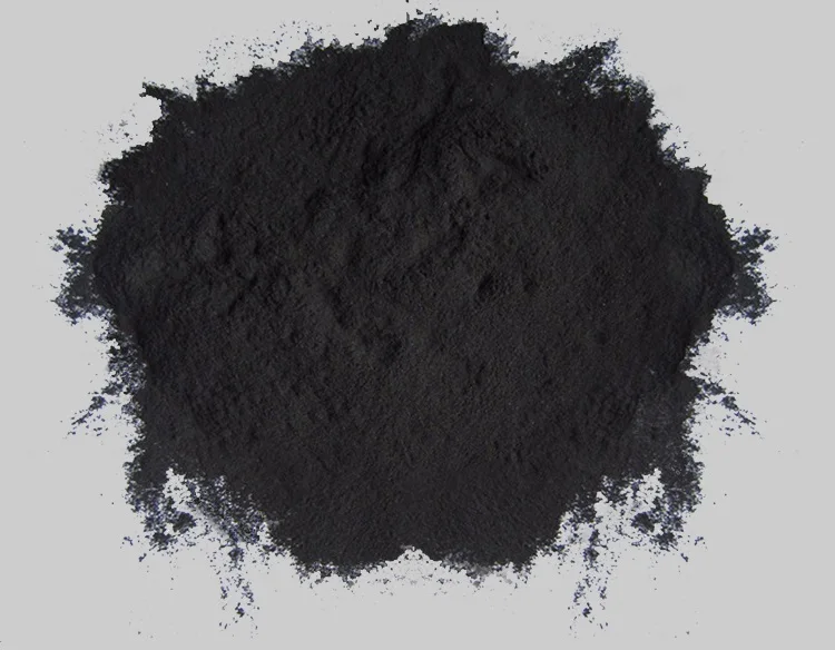 activated carbon detail 19.jpg