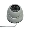 High Focus Digital CCTV System Camera