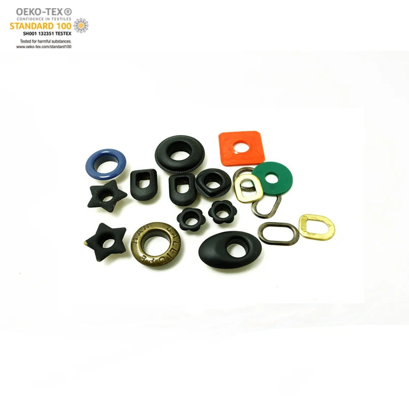 all shapes eyelet.jpg