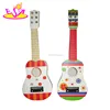 New classical wooden child size guitar for wholesale W07H019