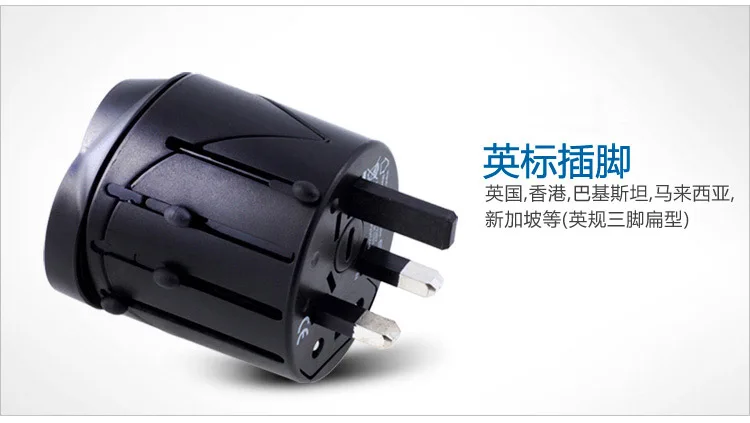 T220fbXhpaXXXXXXXX_!!387196535