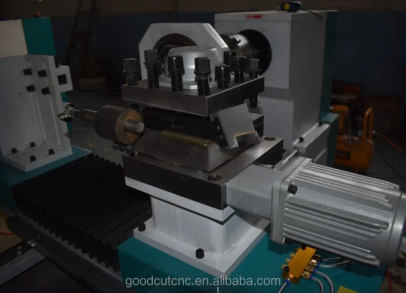 bowl lathe machine (33)