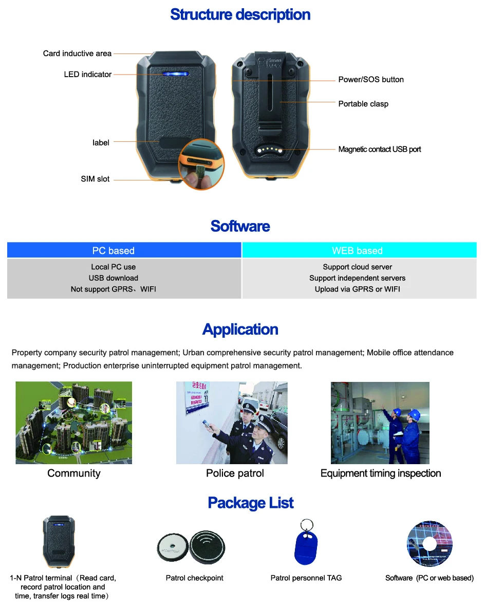 GS-6100SG1.jpg