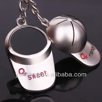 Cheap New Arrival Novelty Gifts Items 