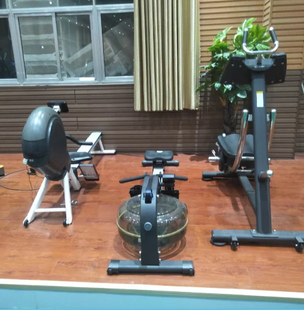 Rower .png