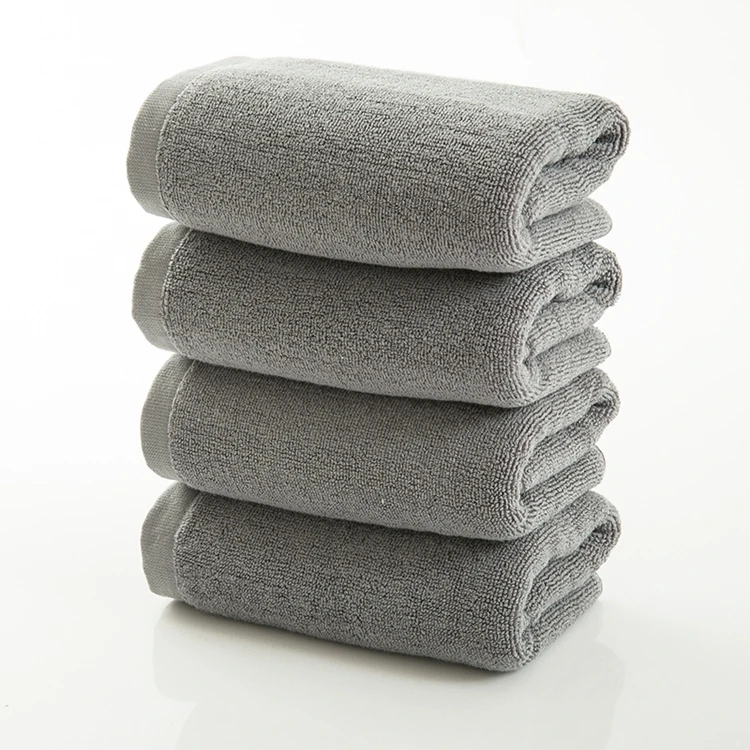 peri towels