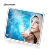 Sublimation Glass Photo Frame At Low Price Wholesale Made in China BL-06