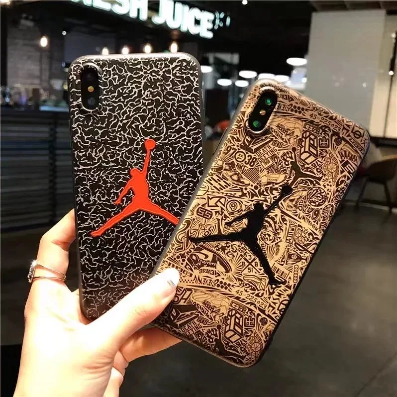 3d printed iphone 7 case