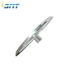 Factory custom prototype steel aluminum precision cnc machining