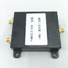SMA-female RF 2 Way Microstrip Power Splitter/Combiner (800-2700MHz)