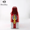 Wholesale Doolike top quality emergency tool portable car jump starter power bank car jump start backup battery welcome to order