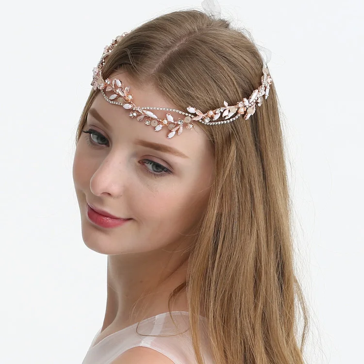 AD2206 rose gold vine (7).jpg