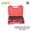10 PCS OXYGEN SENSOR SWITCH SOCKET