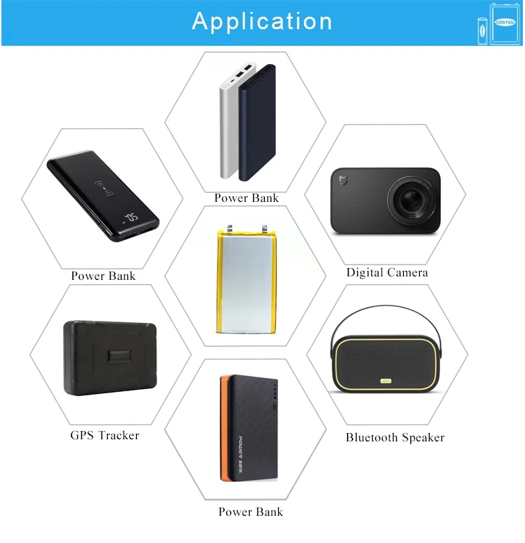 1060100  3.7V 10000mAh .jpg