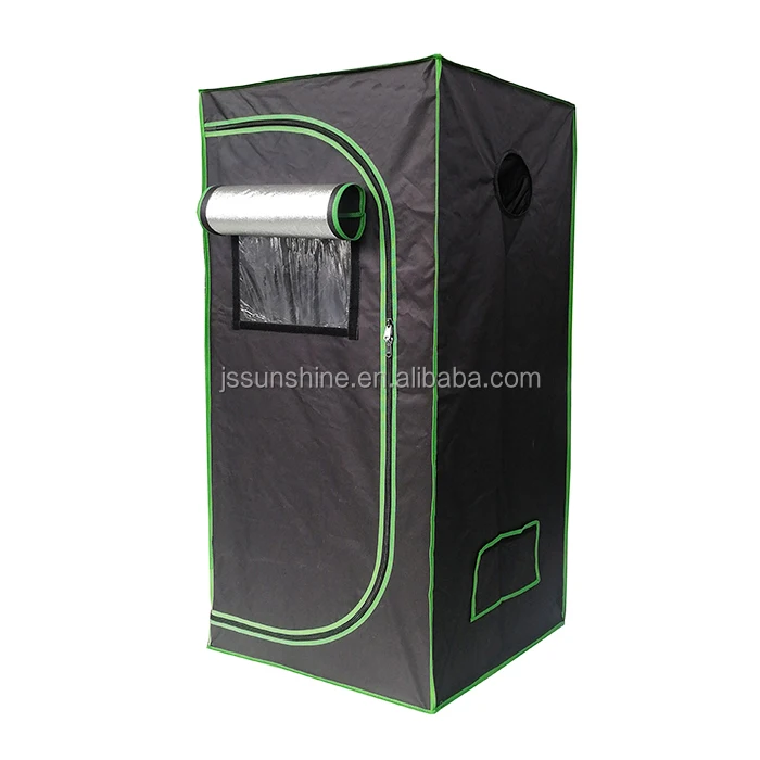 60*60*120200cm Customized Size Portable Grow Room,Garden Greenhouse
