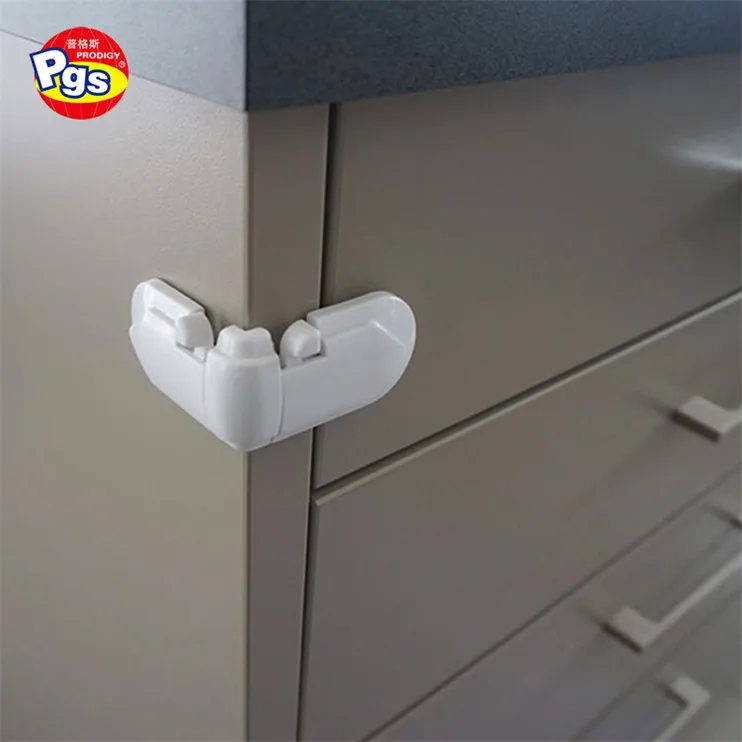 Drawer Catch Lock Wholesale Drawer Suppliers Alibaba