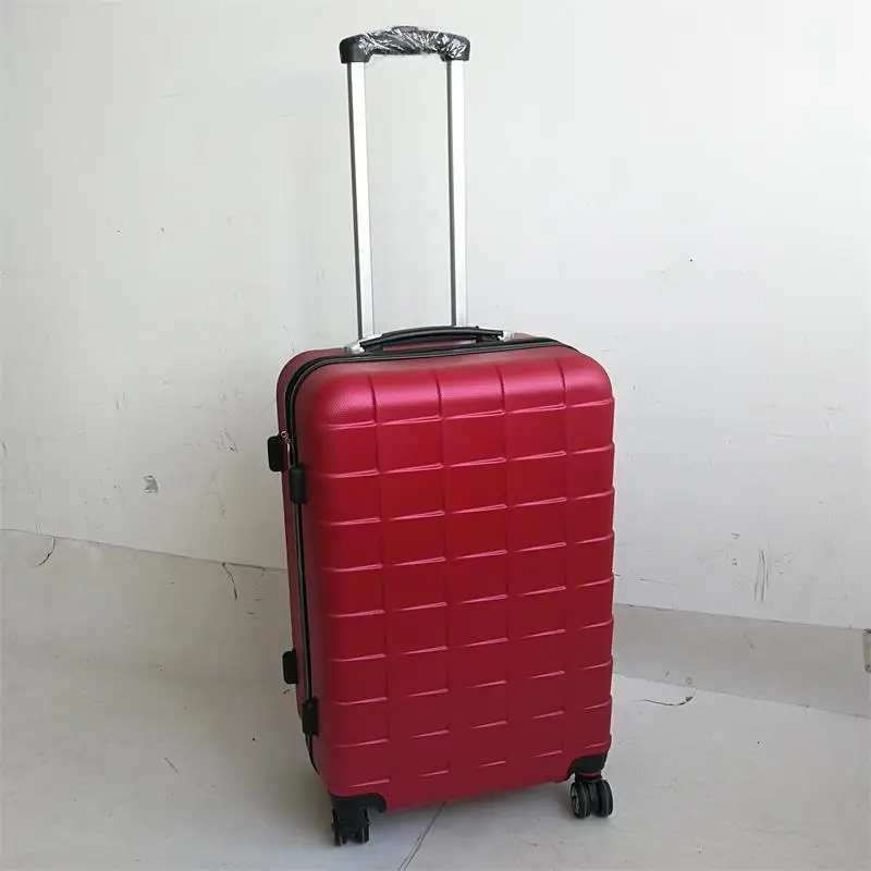 four wheel suitcase sale