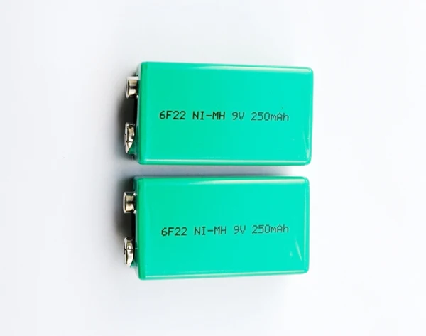6F22 NI-MH 9V 250mAh.jpg