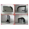 Plastic injection molded ABS Stapler Housing