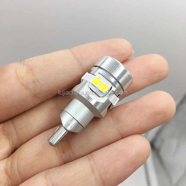 QQ20180717171048.png