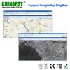 Professional web-based real time online gps tracking software PST-WGTS