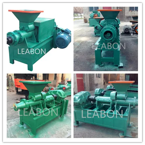 coal briquette machine 5.jpg