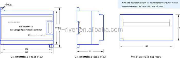 8-VR-810MRC-3_.jpg