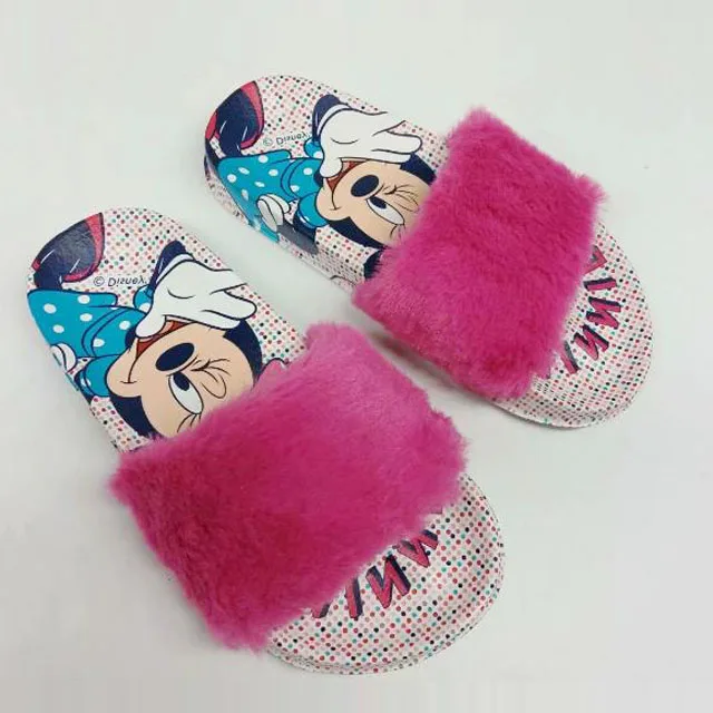 slide sandals.jpg