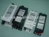 T30 magnetic neon transformer(high tension UL2161 listed)