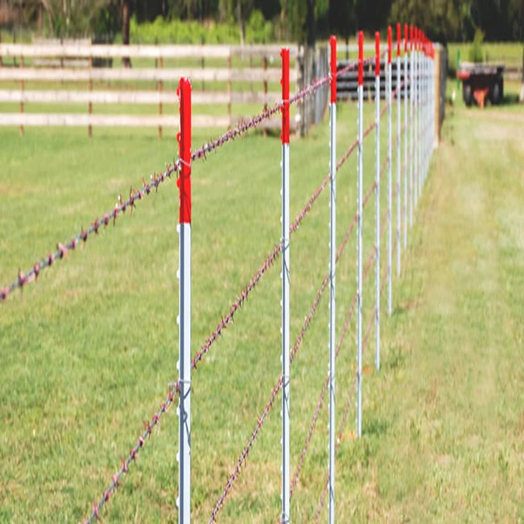 N t post. Мн557 т забор. fencing track. t-post отзывы.