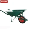130kg the new style heavy duty builders wheelbarrow