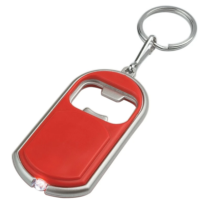 162_red.jpg